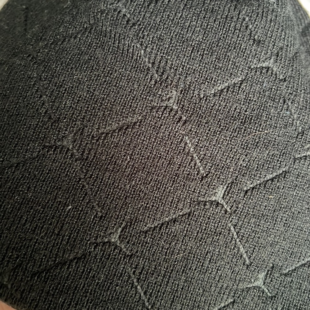 Jordan Hat - Picture 4 of 5